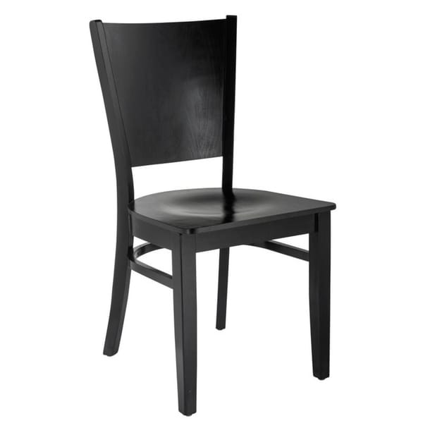 Henry Dining Chairs (Set of 2). Opens flyout.