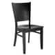 Thumbnail 1, Henry Dining Chairs (Set of 2).