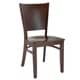Thumbnail 5, Henry Dining Chairs (Set of 2). Changes active main hero.
