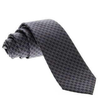 Ties - Overstock Shopping - The Best Prices Online