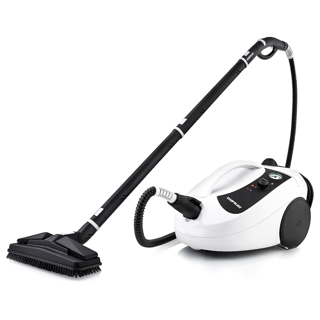 Dupray ONE Steam Cleaner (Refurbished)
