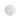 Gold Line Bread & Butter Plate Set of 6