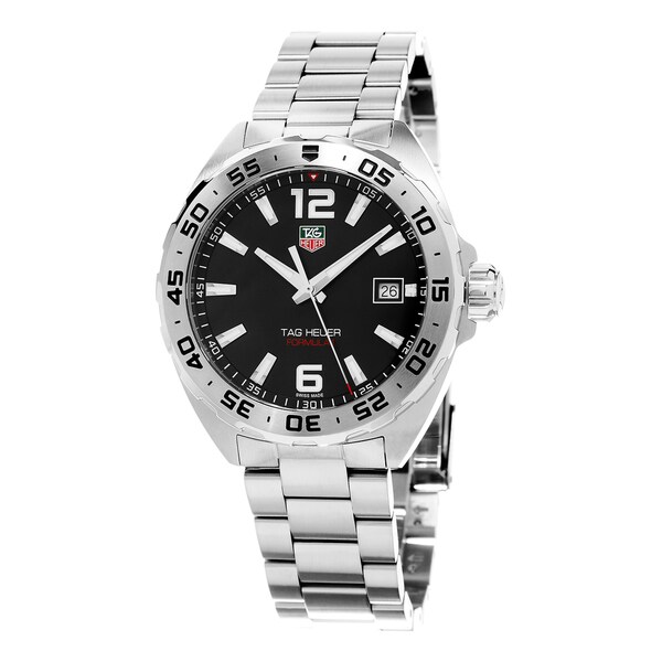 tag heuer waz1112