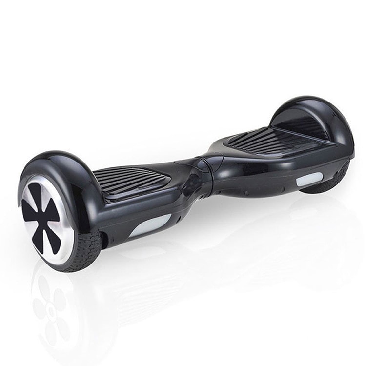 Hoverboard self discount balancing scooter price