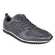 Shop Xray Pitt Comfort Sneaker - Free Shipping On Orders Over $45 ...