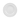10 Strawberry Street Silver Double Line Luncheon Plate (Set of 6)