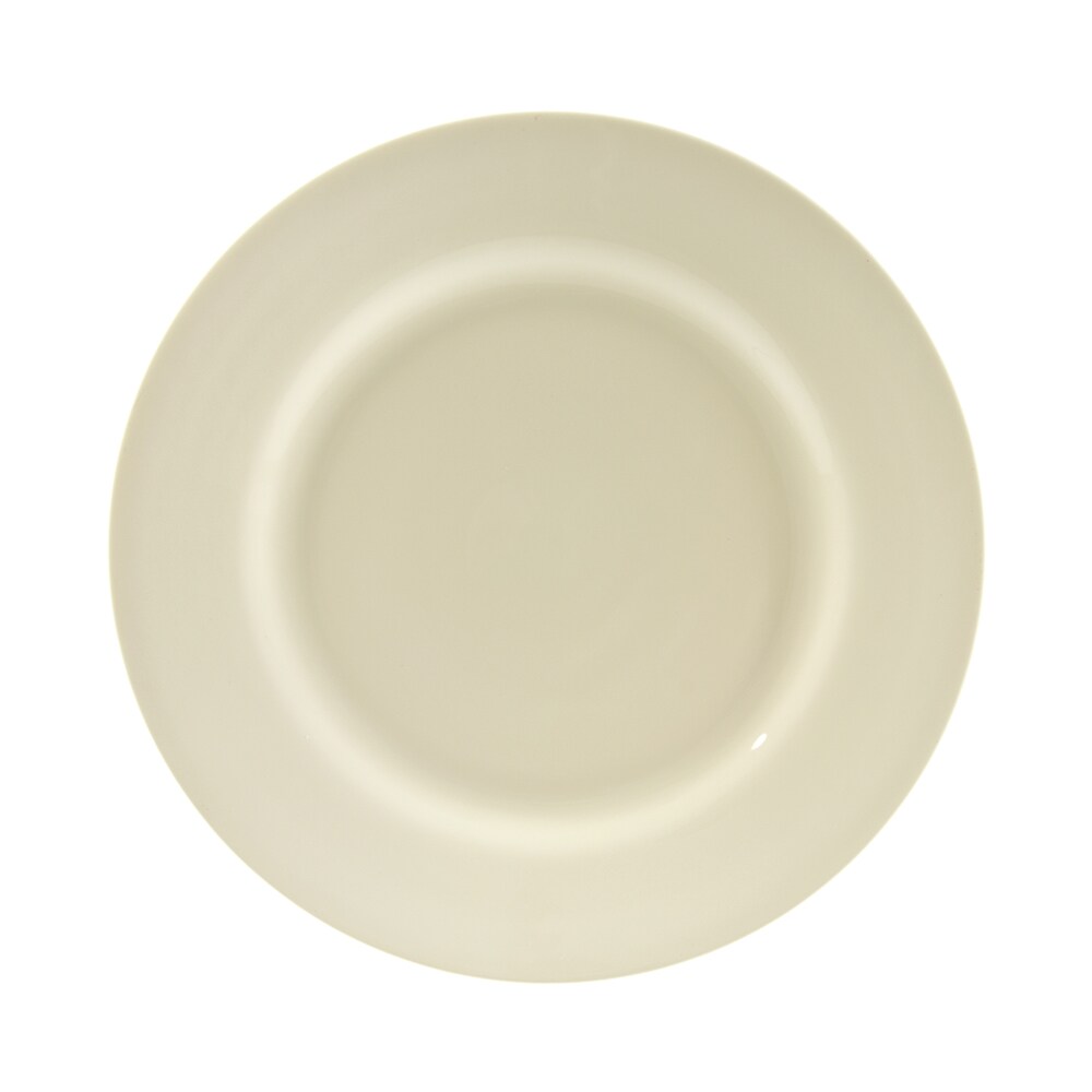 https://ak1.ostkcdn.com/images/products/10679929/Royal-Cream-Collection-Dinner-Plate-Set-of-6-6581172f-4f14-4869-a30c-4d0e60001527_1000.jpg