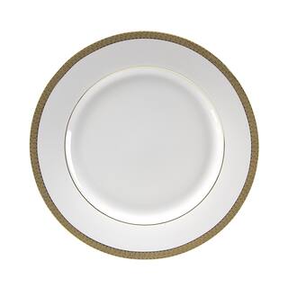 10 Strawberry Street Dinnerware | Find Great Kitchen & Dining Deals ... 10 Strawberry Street Dinnerware | Find Great Kitchen & Dining Deals ...