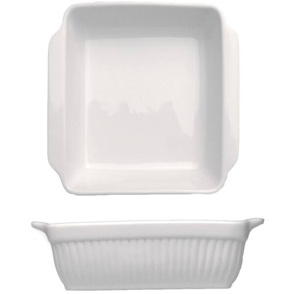 https://ak1.ostkcdn.com/images/products/10680119/Bianco-Square-Baking-Dish-10-inch-x-8-6abe8547-e6a0-41e7-b675-3626109b1102_600.jpg?impolicy=medium