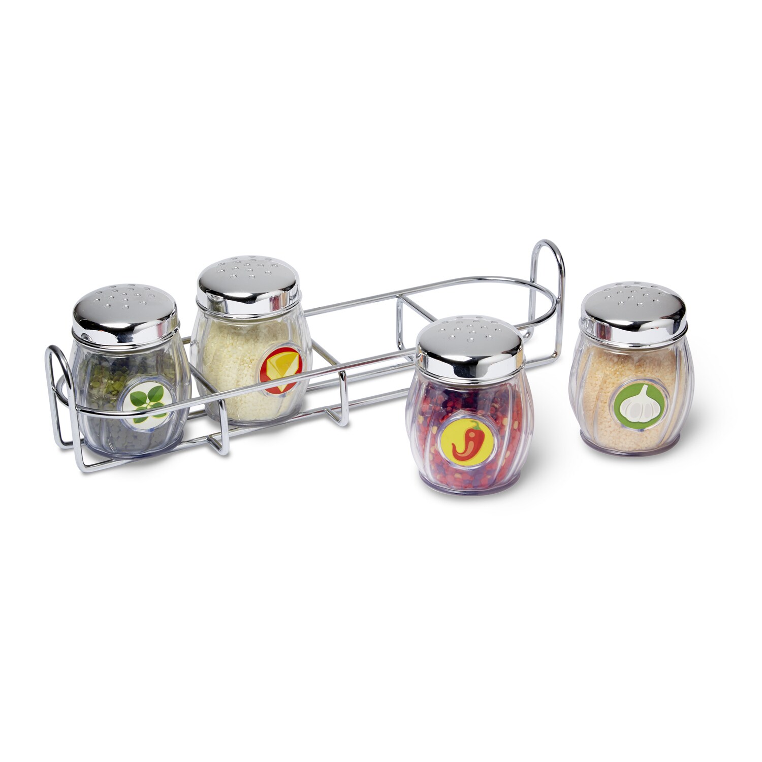 melissa and doug pizza seasoning set