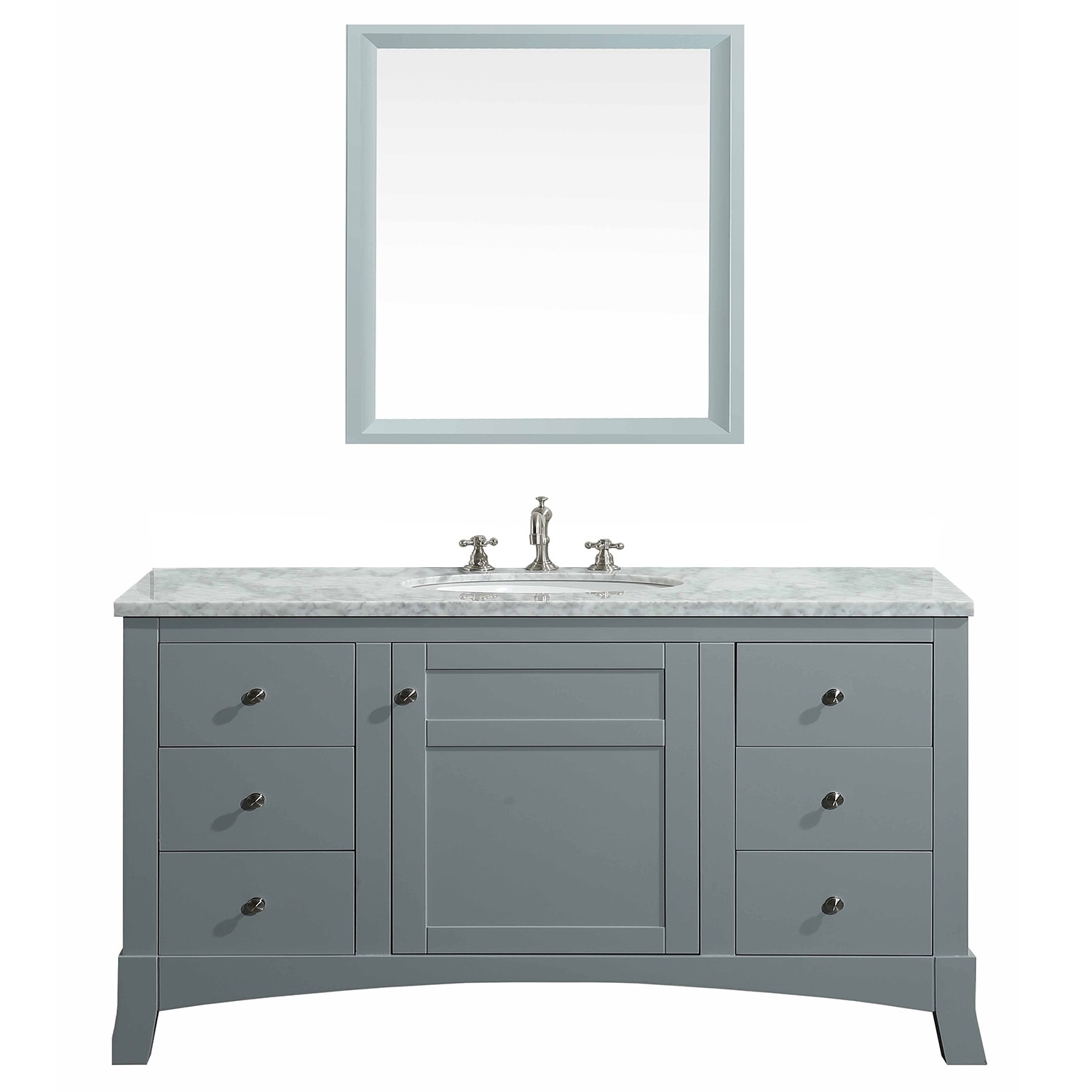 eviva Bathroom Vanities - Bed Bath & Beyond