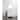 Eviva New York 30 inch White Bathroom Vanity with White Carrara Countertop and Undermount Porcelain Sink