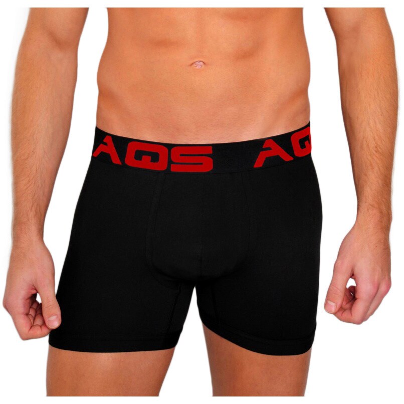 Mens Boxer Briefs Underwear Rhinoceros Art No Ride Up Cotton Stretch Short Mens Boxer Briefs Underwear Rhinoceros Art No Ride Up Cotton Stretch Short