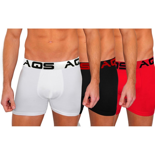 mens boxer briefs reviews