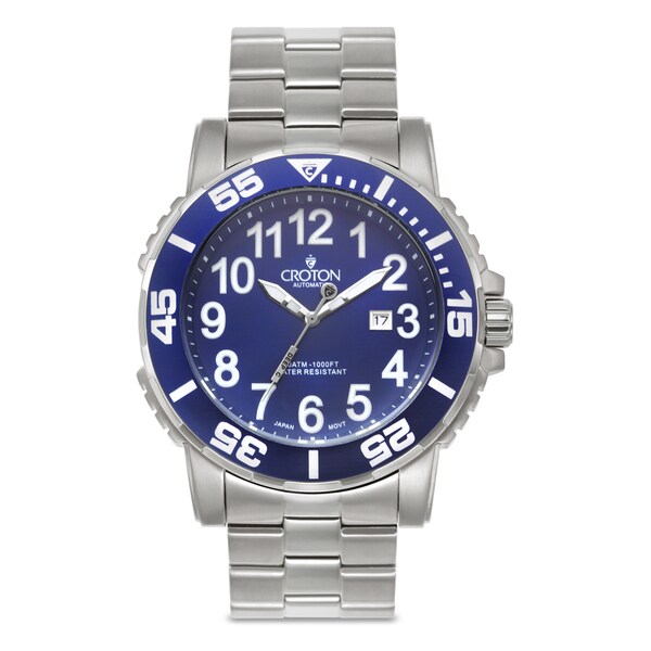 fossil q explorist whatsapp