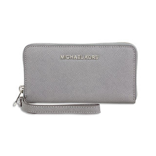 Leather Women's Wallets - Overstock.com Shopping - The Best Prices Online