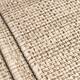 100-percent Cotton Two-tone Placemats (Set of 2, 4 or 6)