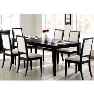Cream Kitchen & Dining Room Sets For Less | Overstock Cream Kitchen & Dining Room Sets For Less | Overstock