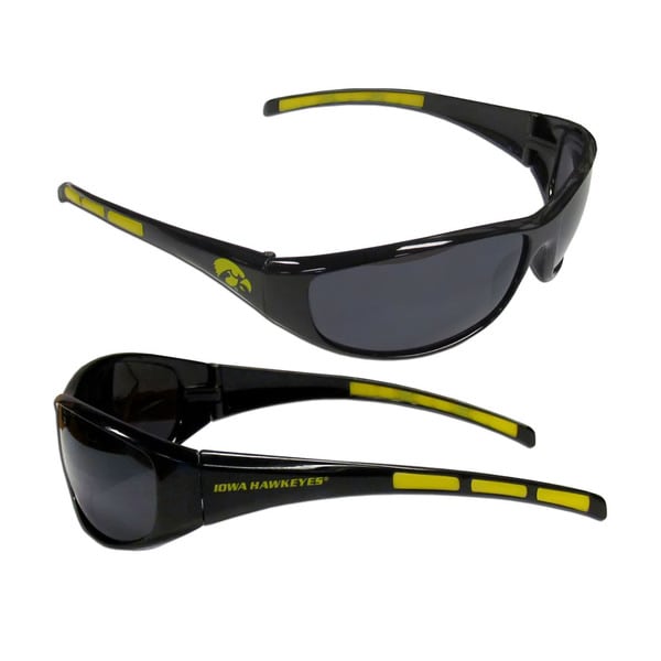 Sunglasses Brand 3 Dots