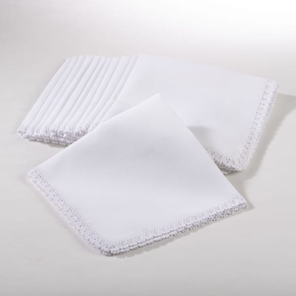 https://ak1.ostkcdn.com/images/products/10693834/Lace-Trimmed-Dinner-Napkin-Set-of-12-aeea72ca-e59c-4df1-9b88-3c98e2b4c82c_600.jpg?impolicy=medium