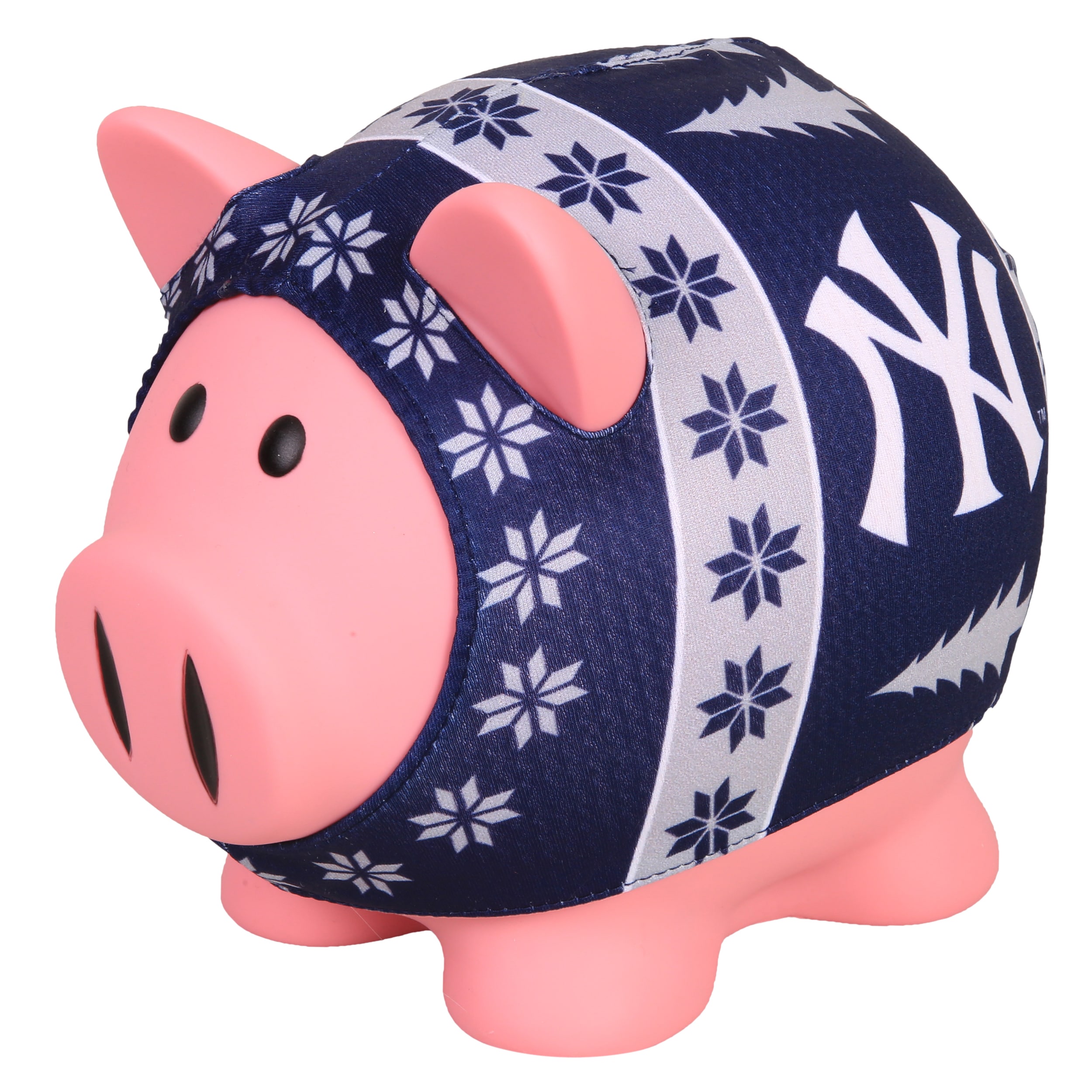 mlb piggy banks