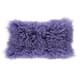 Option Ultra Violet