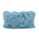 Option Ice Blue