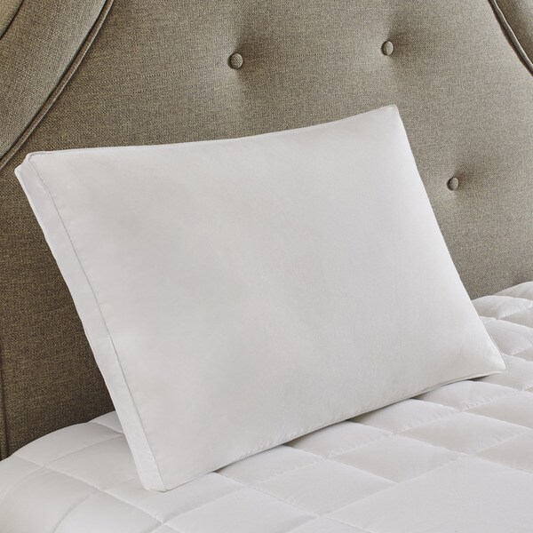 Bed bath and beyond down pillows sale