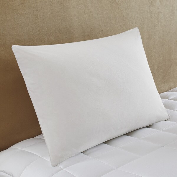 Primaloft pillows best sale bed bath beyond