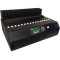 Shop Kanguru Mobile Clone HD 1-to-1 Hard Drive Duplicator - Overstock