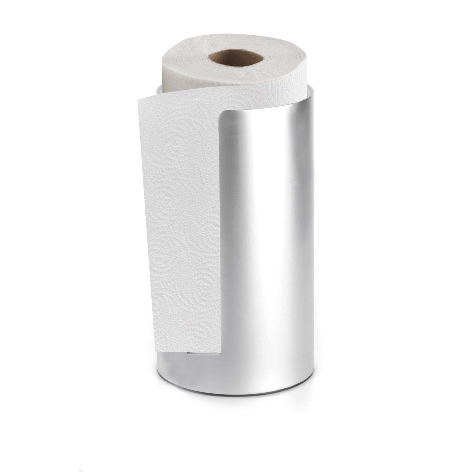 https://ak1.ostkcdn.com/images/products/10694593/Neo-Paper-Towel-Holder-ca528920-c750-4658-ba24-13ac3d19a50c.jpg