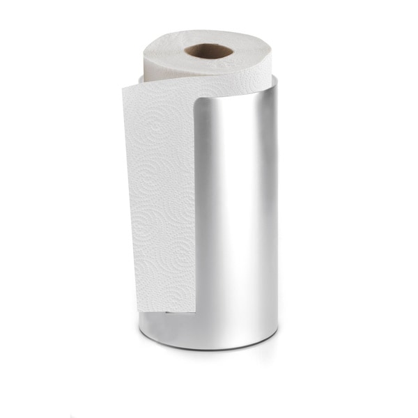 Paper towel holder 2025 bed bath and beyond