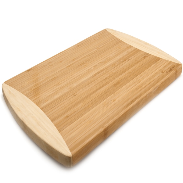 Studio Bamboo Chopping Board Large   17756486   Shopping