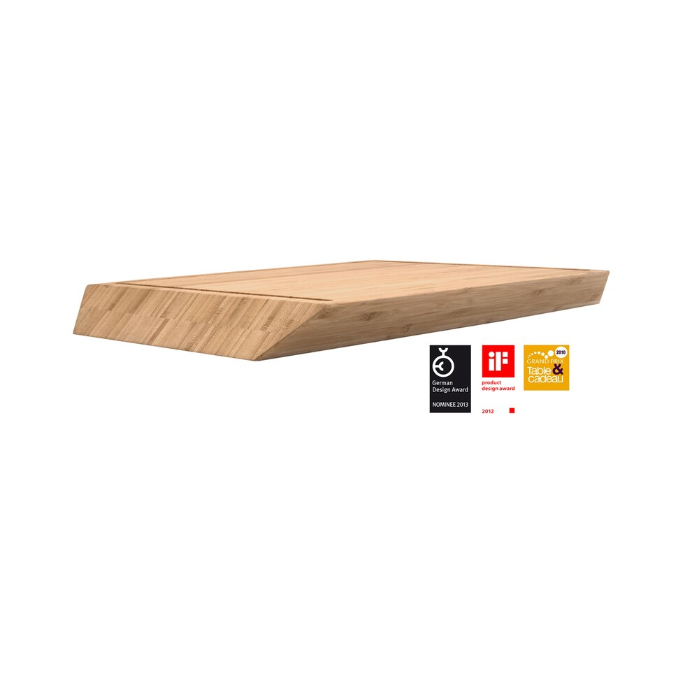 https://ak1.ostkcdn.com/images/products/10694684/Neo-Chopping-Board-1fedb3eb-f468-460c-9472-ecc839b0be6c_1000.jpg