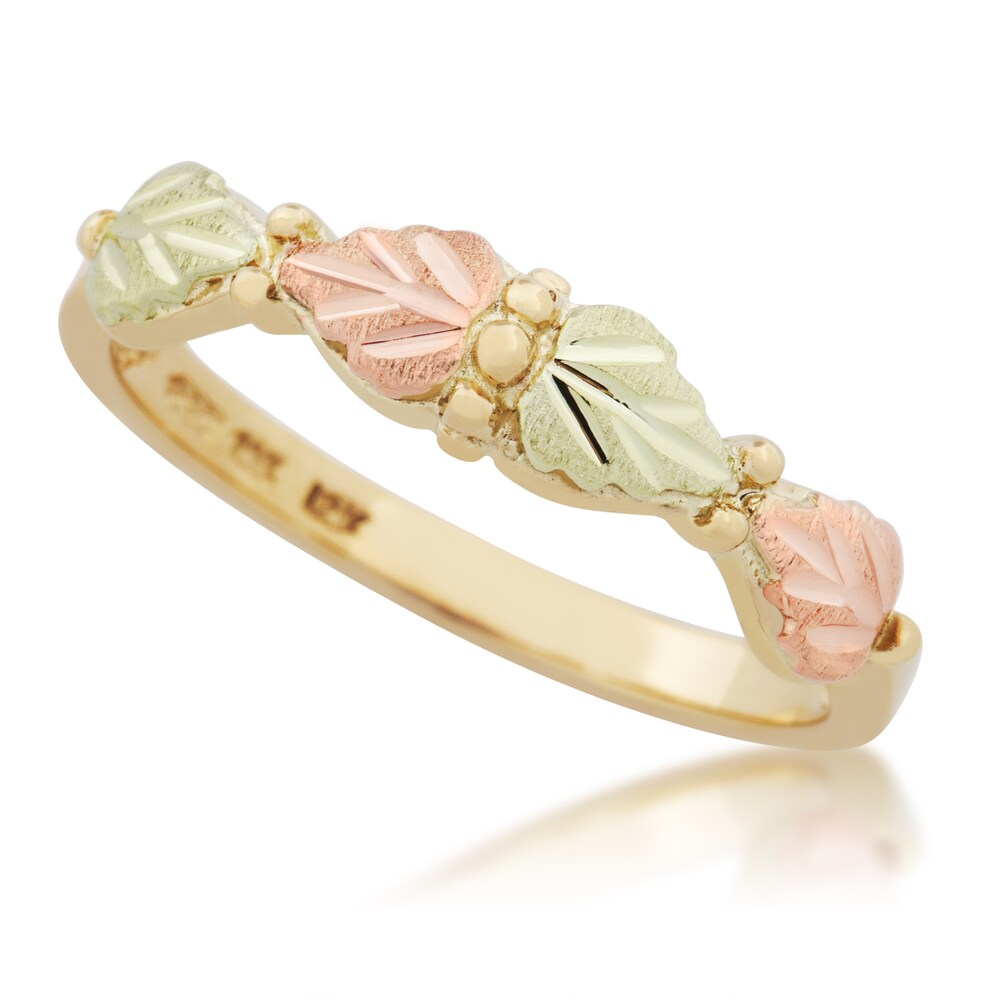 Black Hills Gold Rings Online At Our Best Deals Black Hills Gold Rings Online At