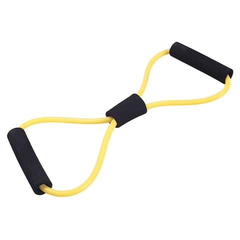 Adeco Toner Resistance Exercise Band