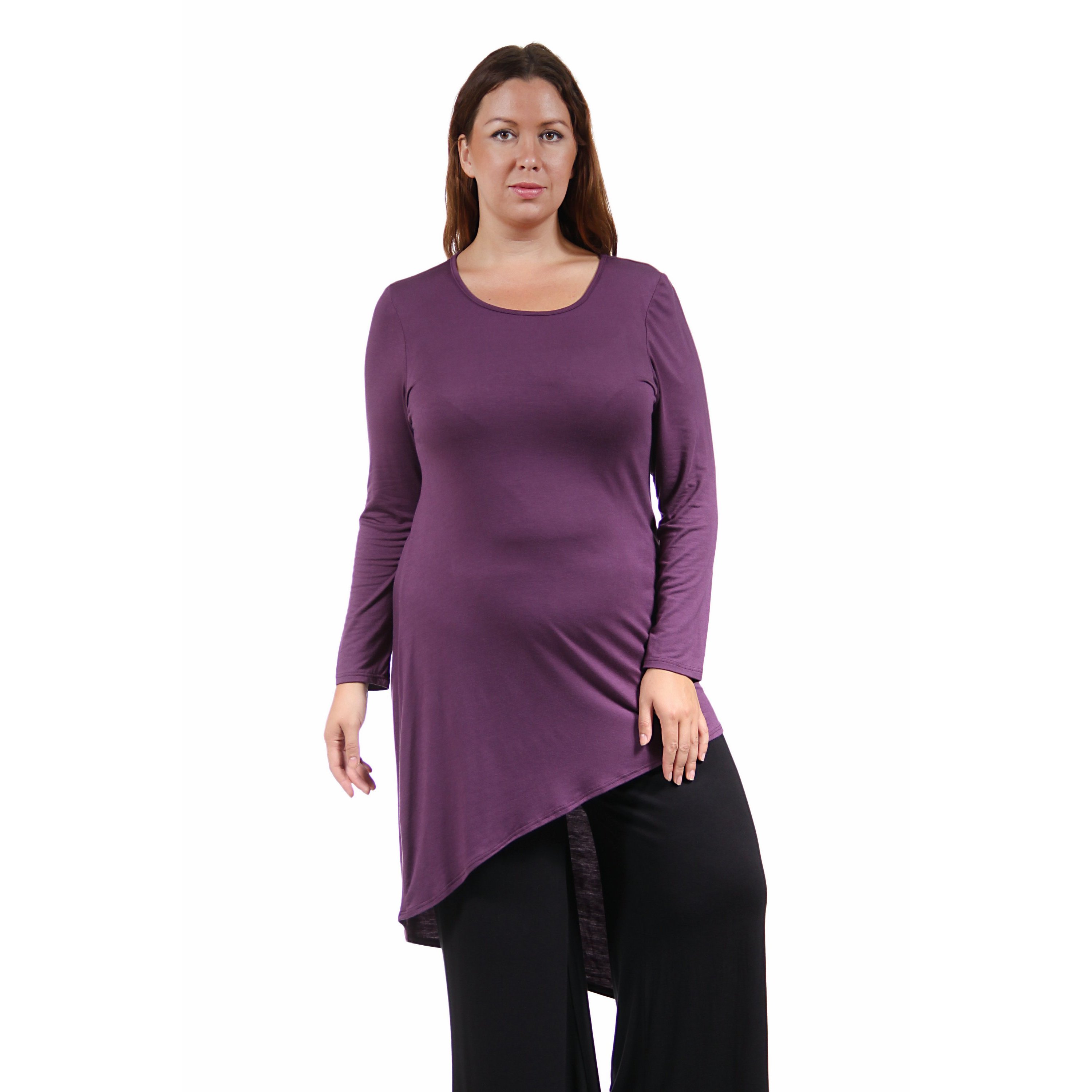 plus size clothing size 24