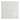 Great Lakes Tin Erie Matte White 2-foot x 2-foot Nail-Up Ceiling Tile