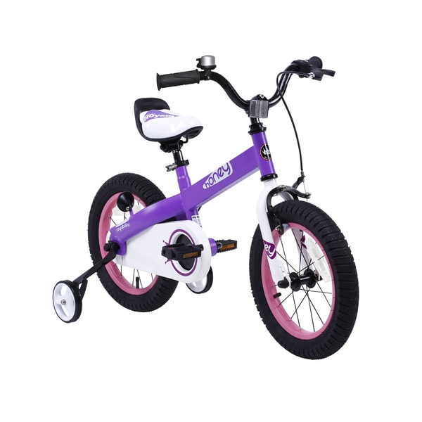 pink razor electric dirt bike