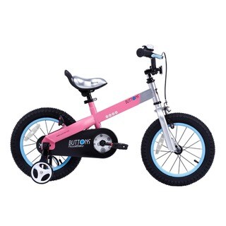 royalbaby honey bike
