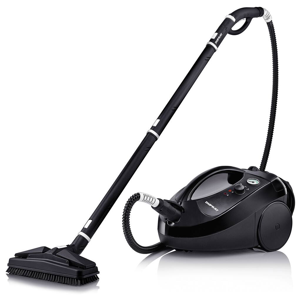 Dupray ONE Plus Steam Cleaner (Refurbished)