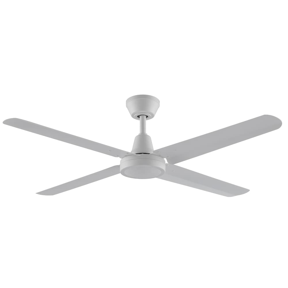 Fanimation Ceiling Fans Find Great Ceiling Fans Accessories