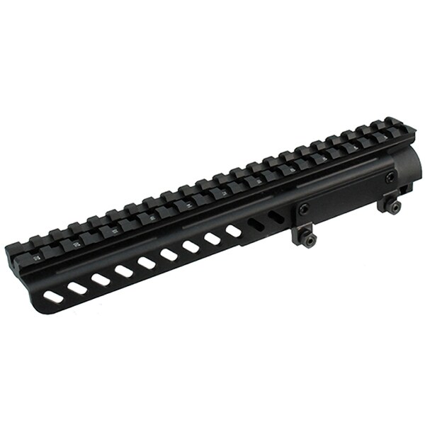 Leapers Inc. SKS Receiver Cover Mount