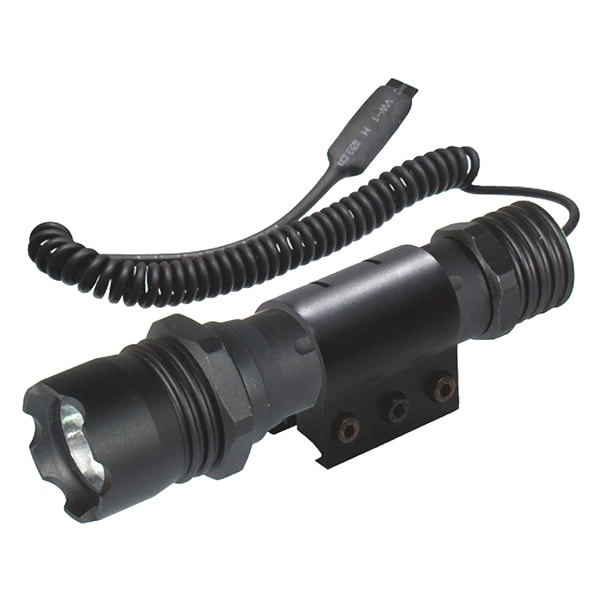 Leapers Inc. UTG 400 Lumen LED Light Ring