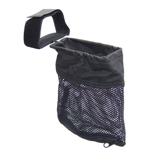 Leapers Inc. UTG AR15 Mesh Trap Shell Catcher