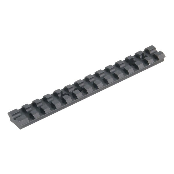Leapers Inc. UTG Mossberg 500 Shotgun Top Rail Mount