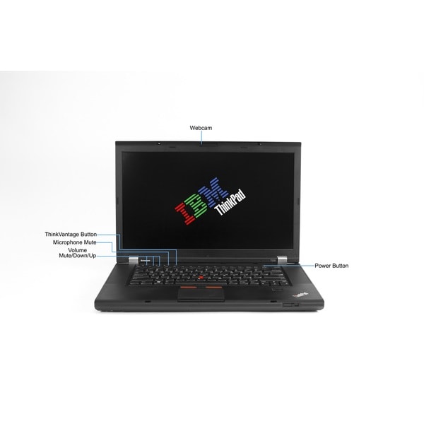 How To Make Room On Ssd For Windows How To Make Room On Ssd For Windows