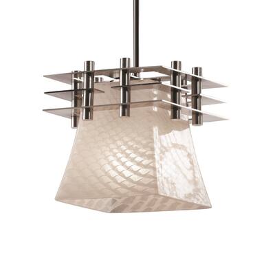 Justice Design Pendant Lights Clearance Liquidation Find Justice Design Pendant Lights