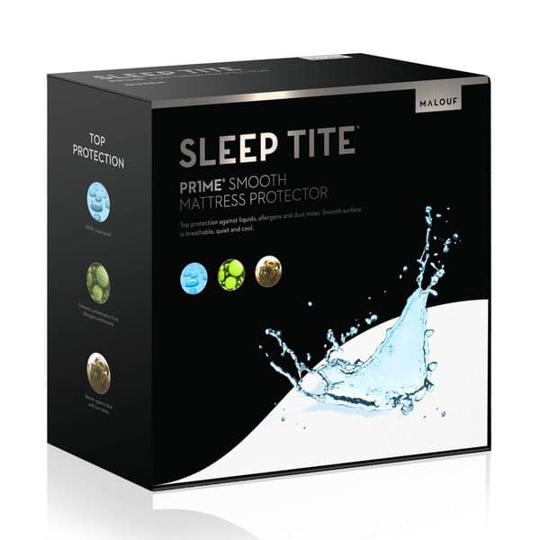 https://ak1.ostkcdn.com/images/products/10696096/Sleep-Tite-Pr1me-Smooth-100-percent-Waterproof-Hypoallergenic-Mattress-Protector-53be60cb-d69c-4840-9122-cc90aa9db396_600.jpg?impolicy=medium