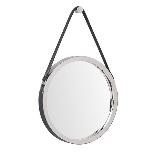 EASY HANG Strap, Medium, Black/Silver EASY HANG Strap, Medium, Black/Silver